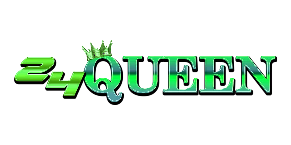 24queen